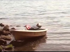 Жесткое порно На публике Азиатки Любительское фото 13
