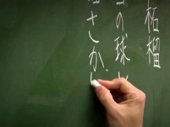 Минет Зрелые женщины Жесткое порно Большие сиськи фото 2