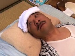 Красоточки Секс игрушки Брюнетки Мастурбация фото 2