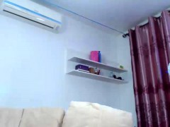 Красоточки Блондинки Мастурбация Девушки соло фото 8