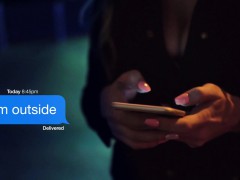 Минет Брюнетки Большие члены Межрассовый секс фото 1