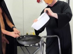 Минет Жесткое порно Брюнетки Фут фетиш фото 2