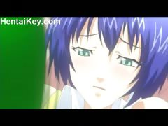 lesbian-titplay
