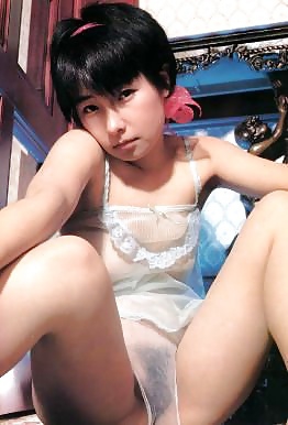Japan Urabon | Sex Pictures Pass