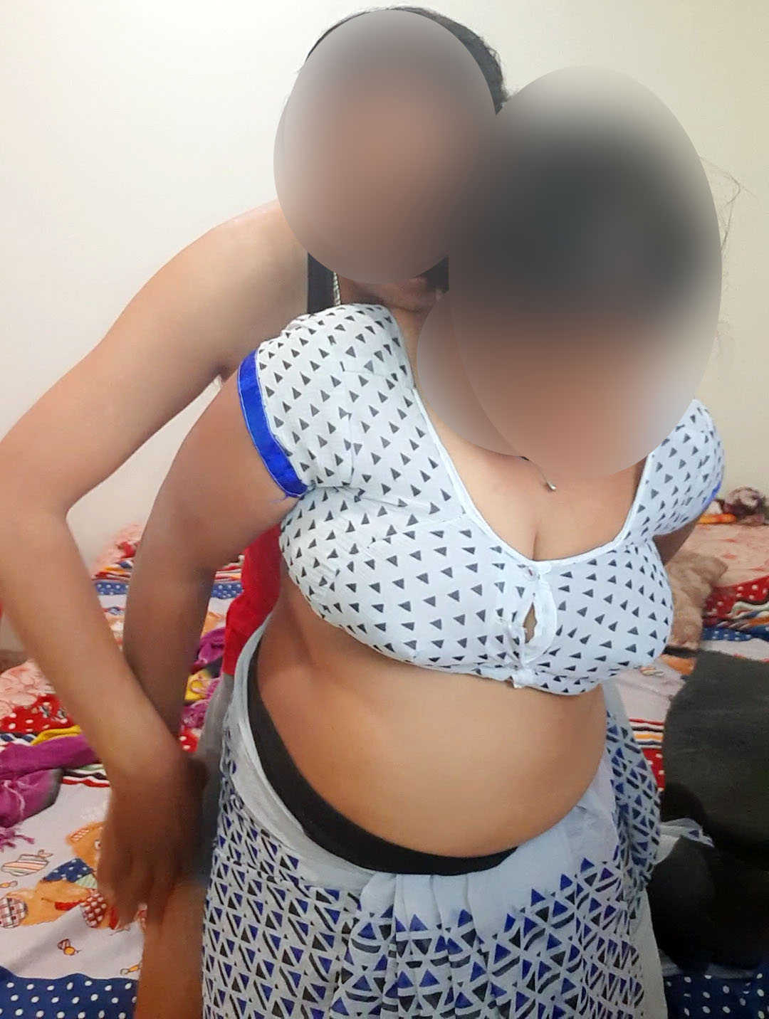 my desi indian wife sex alubam 13 - N