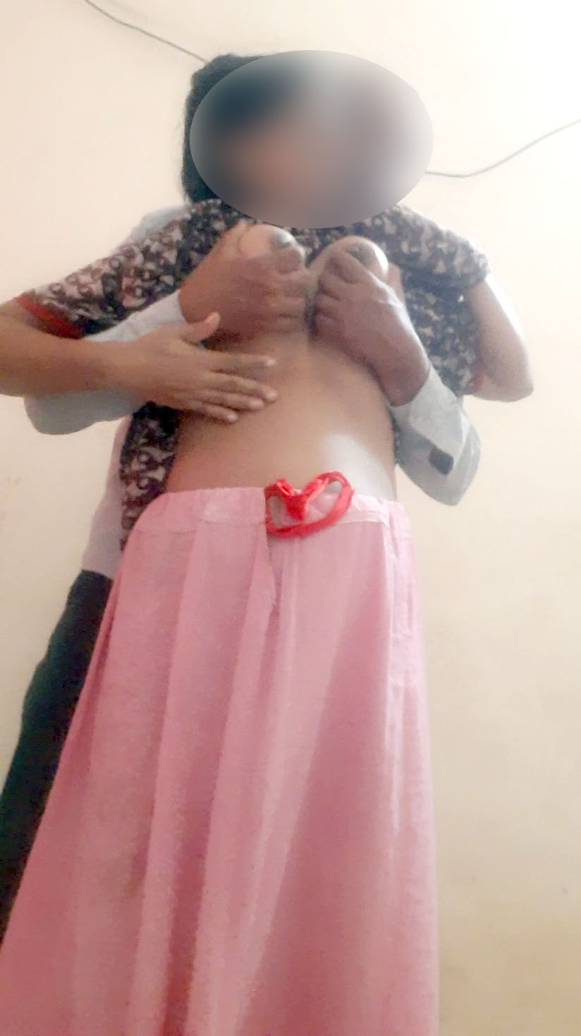 my desi indian wife sex big boobs 5 - N