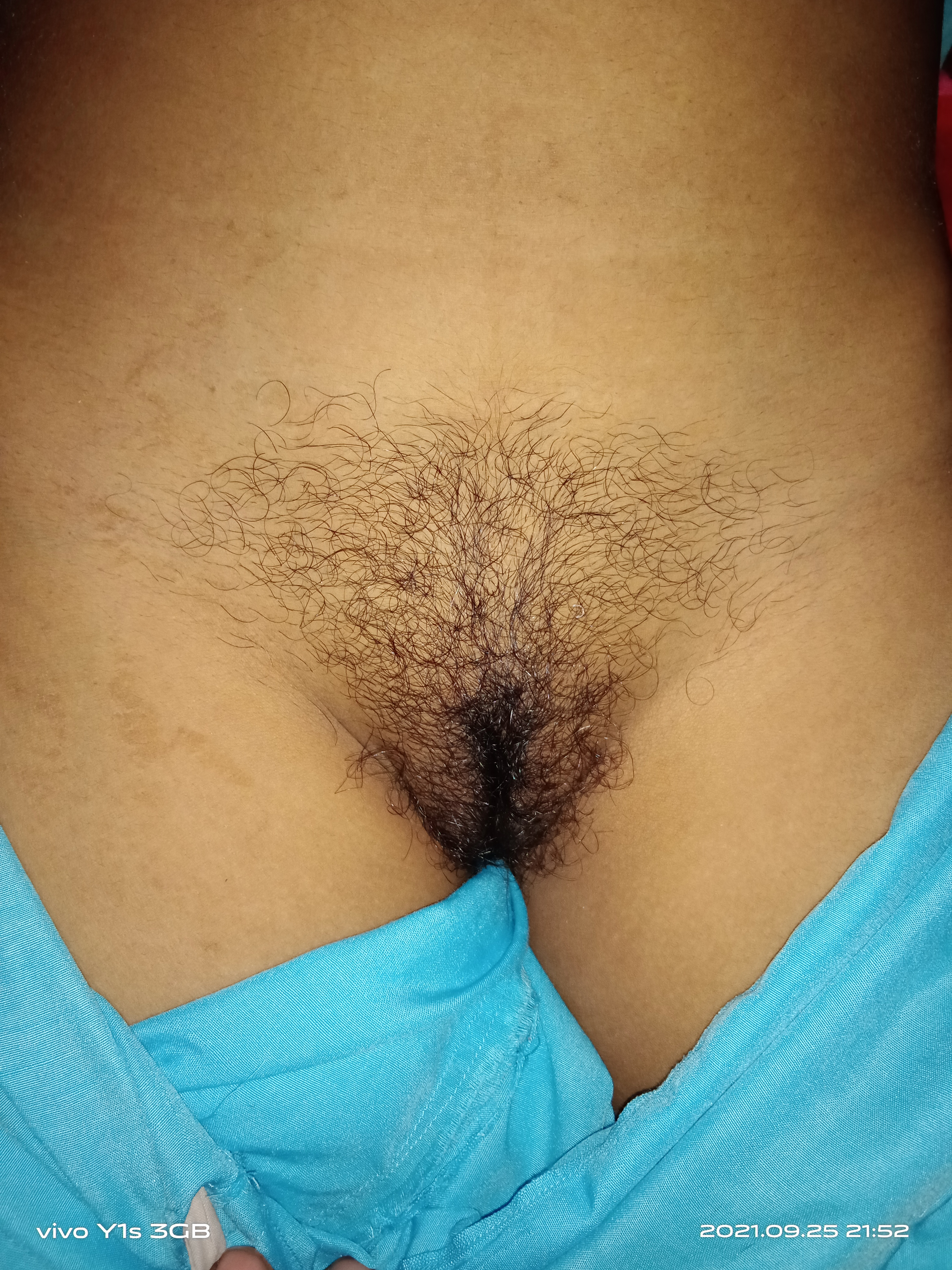 Manjeet Kaur Sexx - Manjeet Kaur XXX Porn Album #391183
