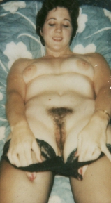 159px x 289px - Vintage Polaroid Blowjob Queen Brenda from Bangor Maine Photos, Page 2 at  DrTuber.com