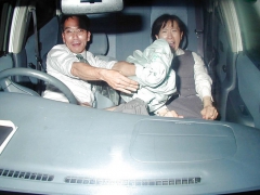 Freddy recommend best of 50s couple car sex Freddy recommend best of 50s couple car sex