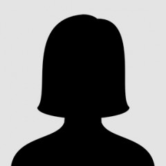Andreahot`s avatar