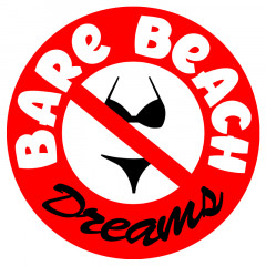 barebeachdreams`s avatar