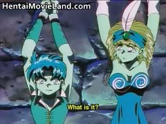 nasty-hot-anime-big-boobed-babe-gets-part2