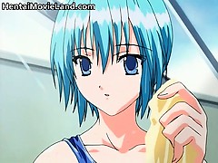 amazing-aroused-hentai-for-the-real-part1