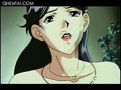 tied-up-hentai-sex-slave-gets-pussy-licked-and-nailed-hard