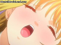 great-exciting-nipponjin-gratis-hentai-part3