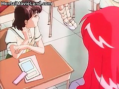 incredible-horny-nipponjin-gratis-hentai-part4