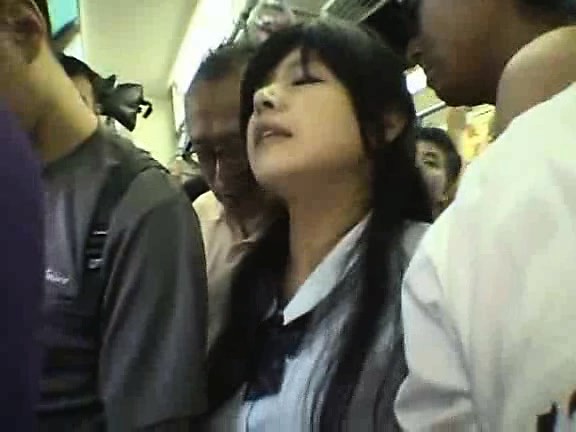 Asian Girl Gangbanged Train - Hot Sex Pics, Best XXX Photos and Free Porn  Images on www.mpsex.com