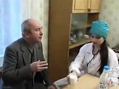 cute-russian-nurse-having-sex-with-a-patient