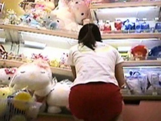 Best Japanese Shaved Porn Movies at DrTuber