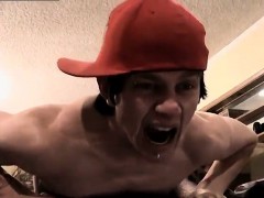 boys-gay-sex-at-physicals-ian-gets-revenge-for-a-beating