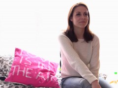 quest-for-orgasm-soft-masturbation-with-pretty-czech-babe
