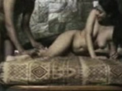 indian-deepa-rajeev-on-cam-choicedcamgirls