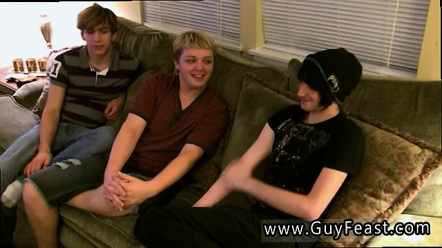 captioned chubby gay porn pictures