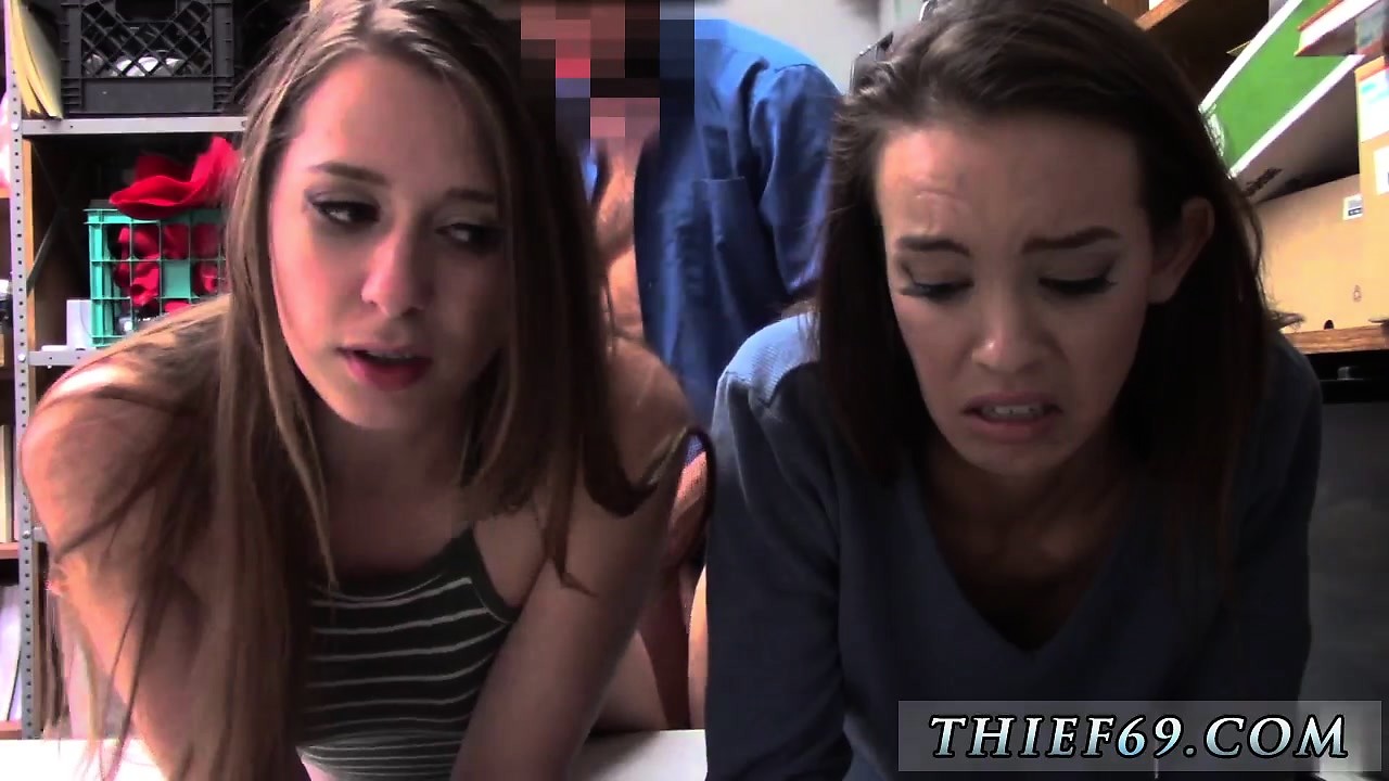 1280px x 720px - Teen Anal Extreme Compilation And Cute Strapon Suspects at DrTuber