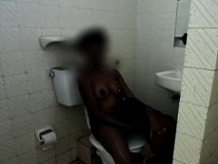 random-african-beauty-fucked-in-the-shower-by-a-horny-ebony