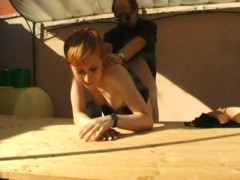 rachelle-fucked-in-tropicana-club