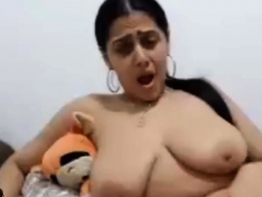 desi-indian-bhabi-showing-big-tits-and-licking-fucking