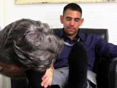 Gay Boys Fucking Foot And Ass Big Men Feet Movietures