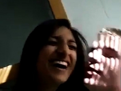 indian-woman-kissing-her-white-boyfriend-desi-nri
