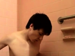 Pic Gay Sex Boy Duddy' Comrade's Sister Teen Pissing