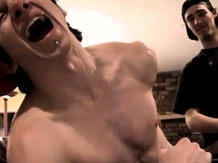 Hot Gay Men Watching Porn And Jerking Off Bbs Twinks Ian