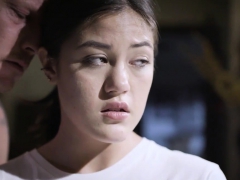 conservative-dad-by-day-fucks-his-stepdaughter-at-night