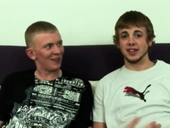 High School Boys Naked Videos Straight Gay Eventually,