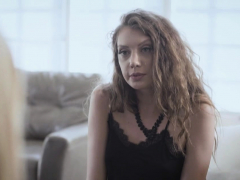 Teen Elena Koshka Is Pregnant