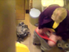 Ladieserotic Homemade Spycam Ganny Video Footage