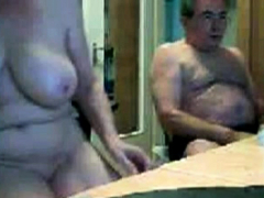 Fat Mature Couple Fucking - Sex Tube Videos with Fat Couple, 3 at DrTuber