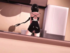 3d Anime Hentai Nude Dancing - Sex Tube Videos with 3d Cartoon @ DrTuber