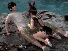 hentai-game-went-wrong-i-created-a-young-teen-just-like-my-o