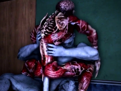 240px x 180px - HD Sex Tube Videos with 3d Zombie at DrTuber