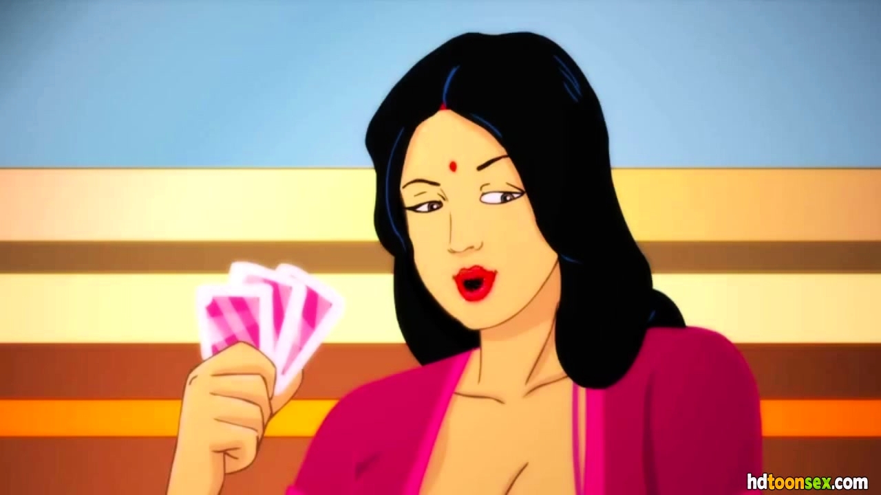 1280px x 720px - Superb Indian Cartoon Sex Video at DrTuber
