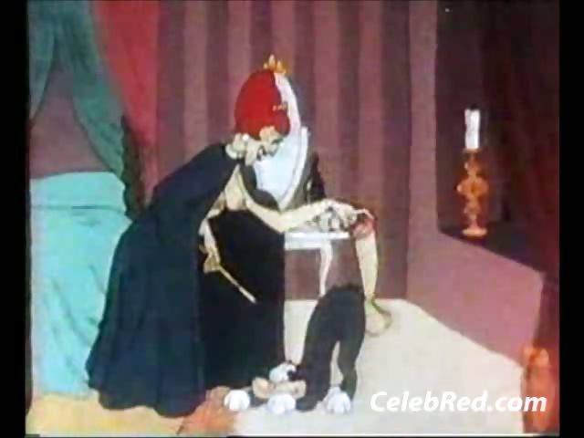 Vintage Erotic Cartoons Snow White - Funny Snow White Parody at DrTuber