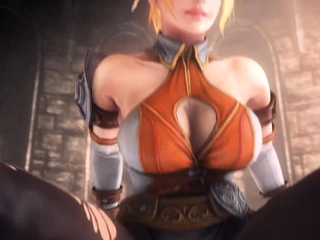 Free BDSM XXX Videos of Best 2023 Porn, Page 185 at DrTuber