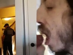 suck-off-a-british-man-at-my-gloryhole