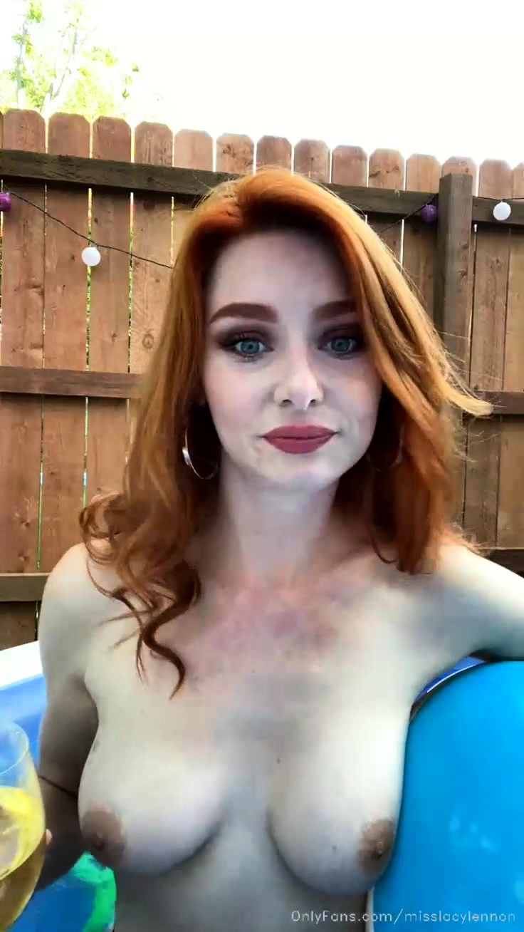 free webcams redheaded amateurs