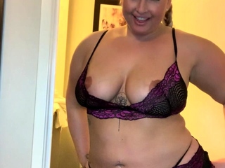 Bbw Huge Tits Cam