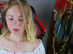 blonde-teen-with-huge-breast-masturbating-on-webcam